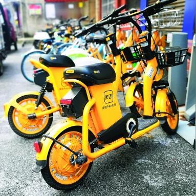 桂林市开什么车