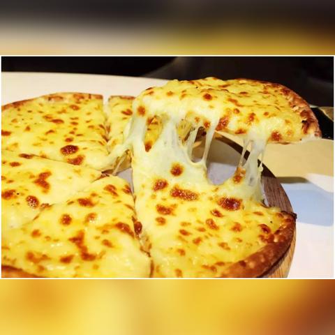 南宁 榴莲披萨的相关长尾关键词有哪些