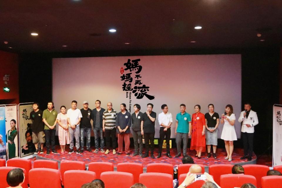 燕郊新闻
 （燕郊新闻最新消息今天）