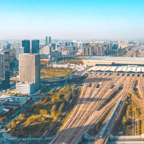 合肥市热力公司怎么样