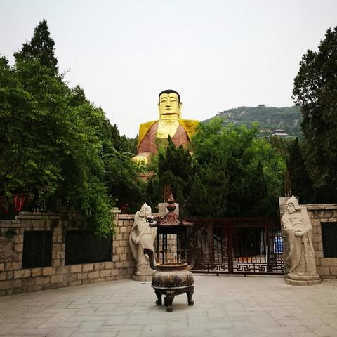 济南石窟相关长尾关键词有哪些