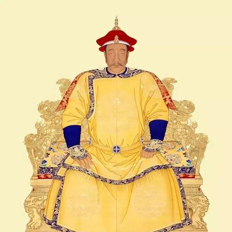 沈阳到巴彦的客车相关长尾关键词有哪些
