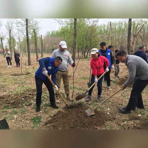 沈阳市公务员考试时间相关长尾关键词有哪些