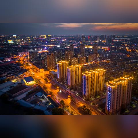 现在去苏州常熟都需要什么证件