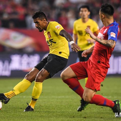 大连四维费用预约百佳的长尾关键词有什么