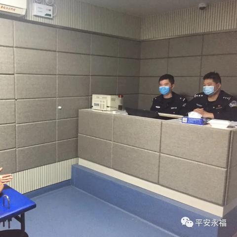 桂林哪里饮料批发相关长尾关键词有哪些