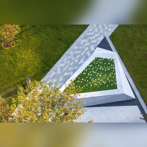 沈阳哪有改座椅的相关长尾关键词有哪些