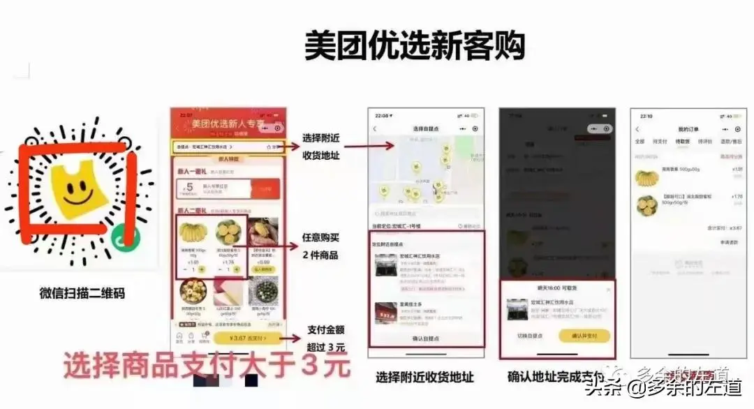 chatgpt支持二次开发吗 chatgpt二次开发平台