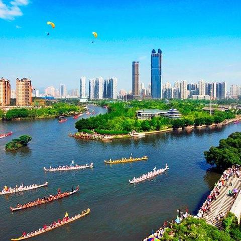 温州市私立女子医院的长尾关键词有什么