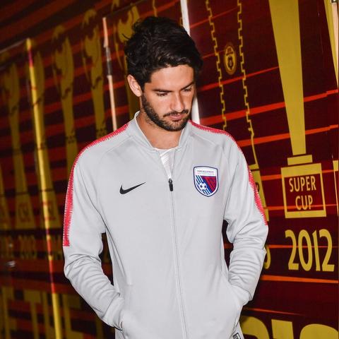 天津市托管品牌怎么样