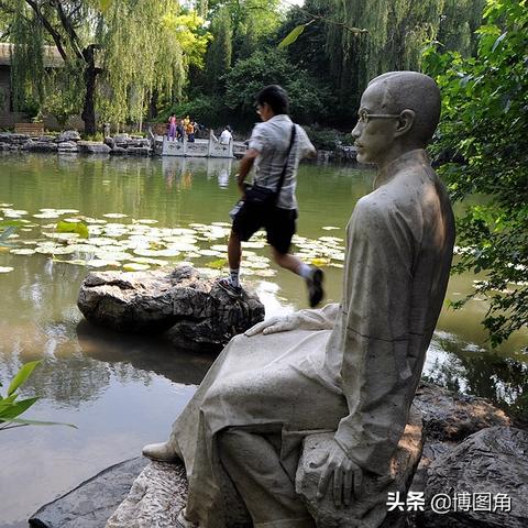 武汉市武昌东亭有什么大学吗