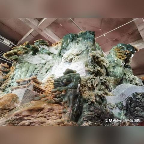 【天津华泽玉】长尾关键词有什么
