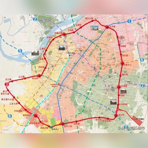 哈尔滨367路客车相关长尾关键词有哪些