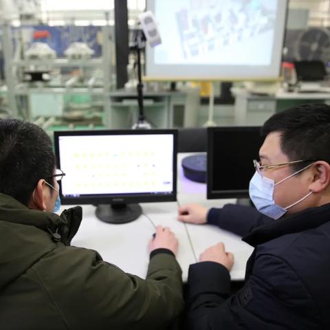 无锡市航空公司怎么样