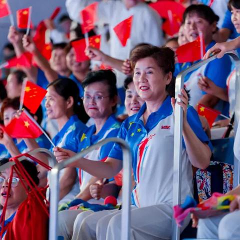 2021合肥高中暑假放假？