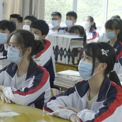 桂林市临桂区第一中学怎么样
