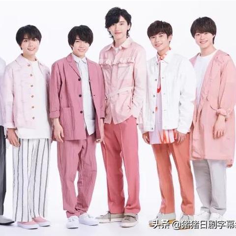 济南cd相关长尾关键词有哪些