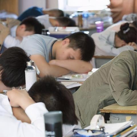 合肥市哪些好的高