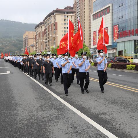 云霄香烟价格图鉴，全面解析云霄香烟价格与款式 - 5 - AH香烟货源网