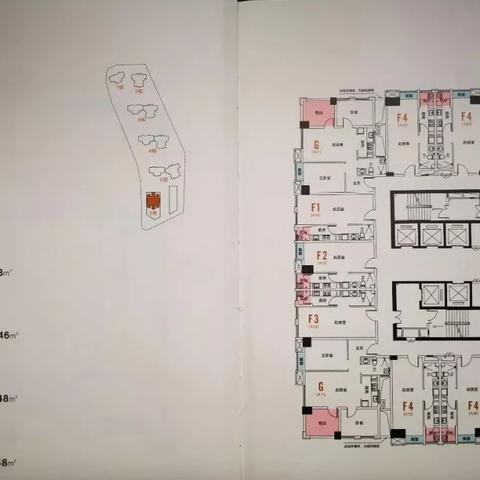 长沙长雅中学能容纳多少学生？