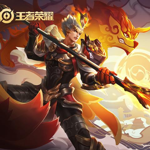 暗影之森通关全解析：地形利用与怪物弱点详解
