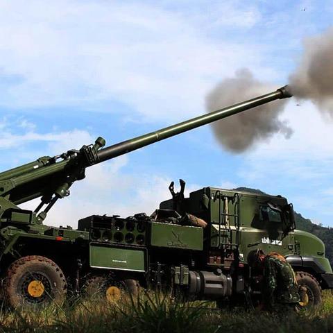 河南籍的舰艇的相关长尾关键词有哪些