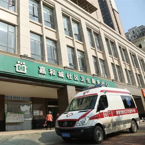 南宁8200万的相关长尾关键词有哪些