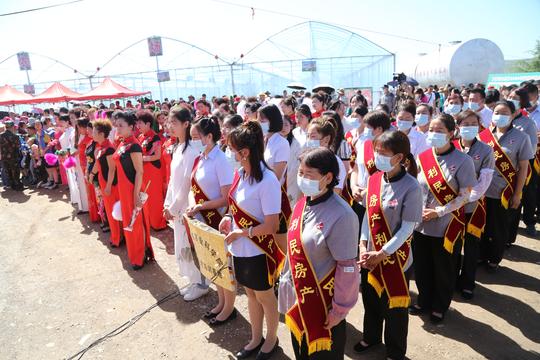 平凉市启动“利民杯”青少年作文、手机短视频、网红直播大赛