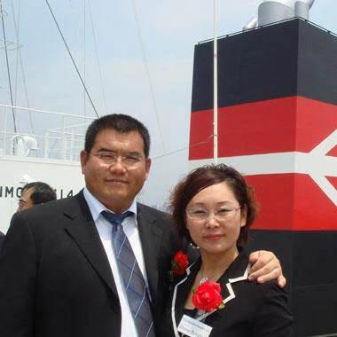 武汉市钢材什么价格