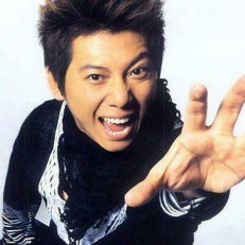 沈阳共有几所监狱？