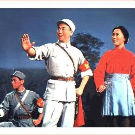 苏州常熟市那里招保安的长尾关键词有什么