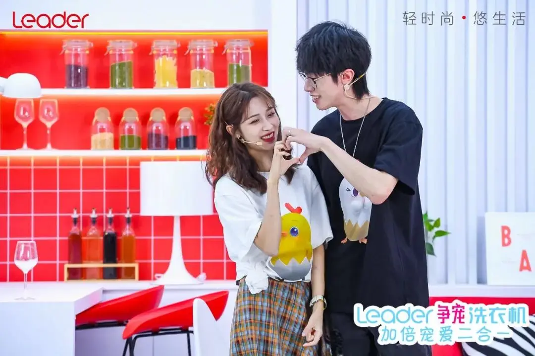 手机怎么进淘宝 淘宝群怎么进