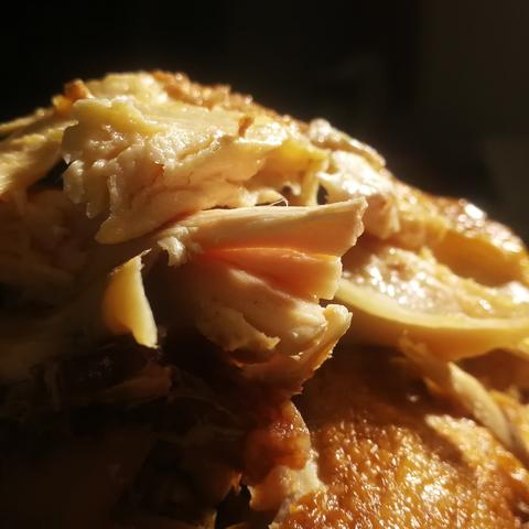 石家庄市扒鸡厂的长尾关键词有哪些