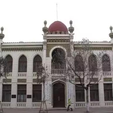 哈尔滨长廊相关长尾关键词有哪些