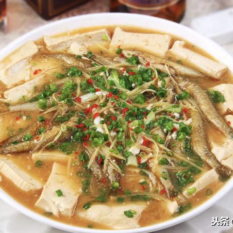 福建什么地方产水稻种子