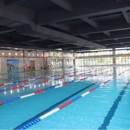 长沙水上乐园大学生相关长尾关键词有哪些