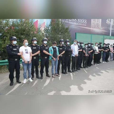 跨境电商专员怎么招聘