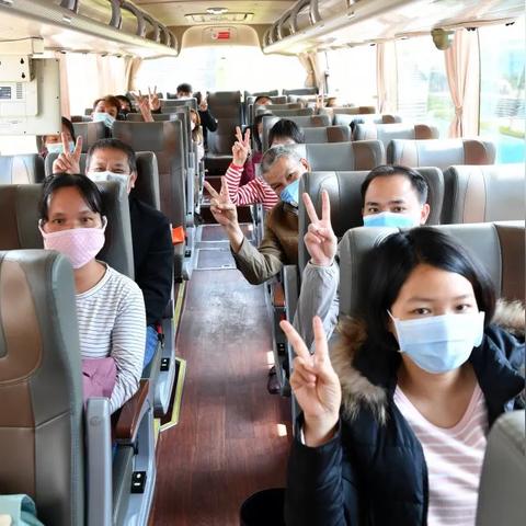 佛山市单位包车怎么收费