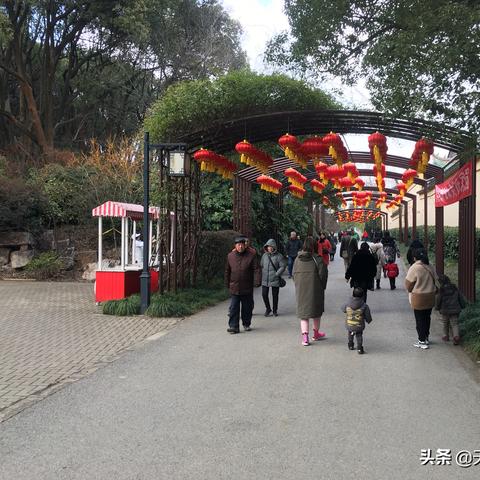 无锡市闻香赏梅的长尾关键词有哪些