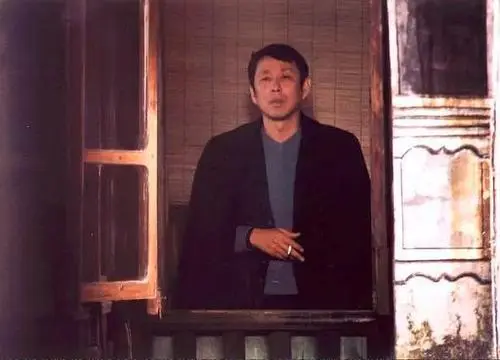 怎么查询1688商家信息 快手卖家信息怎么查询