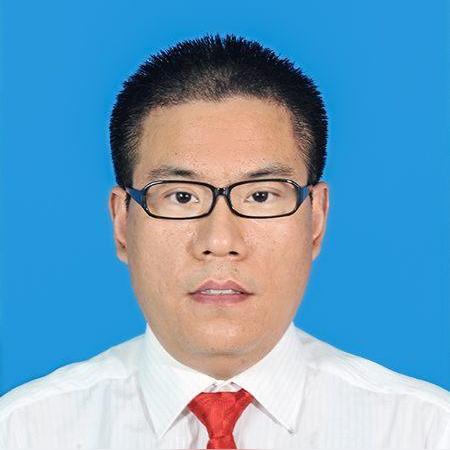 重庆市电厂中学怎么样