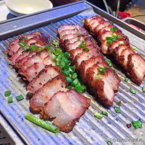 石家庄市医院焦主任的长尾关键词有哪些