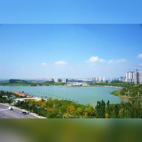 兰州市哪个高速出口离主城区近