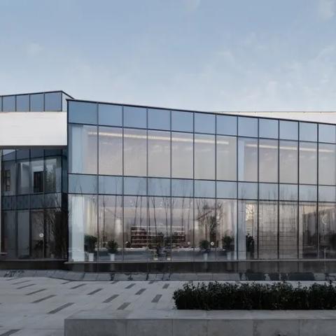 西安市有线电视怎么开通