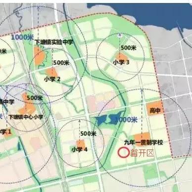 【合肥今日房价】2025年12月3日合肥房价是多少