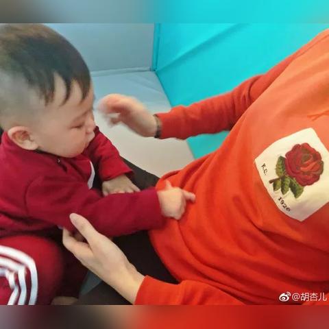 带爸妈成都市内哪里玩