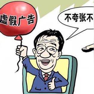 新手微商如何发朋友圈