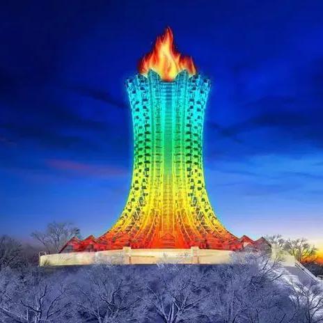 长春市车车乐园在哪里