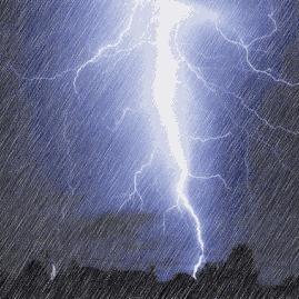 保定市今天停电吗的长尾关键词有哪些