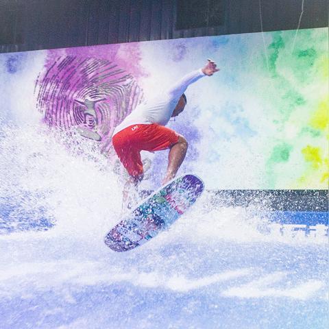 东莞市收购商场有哪些地方